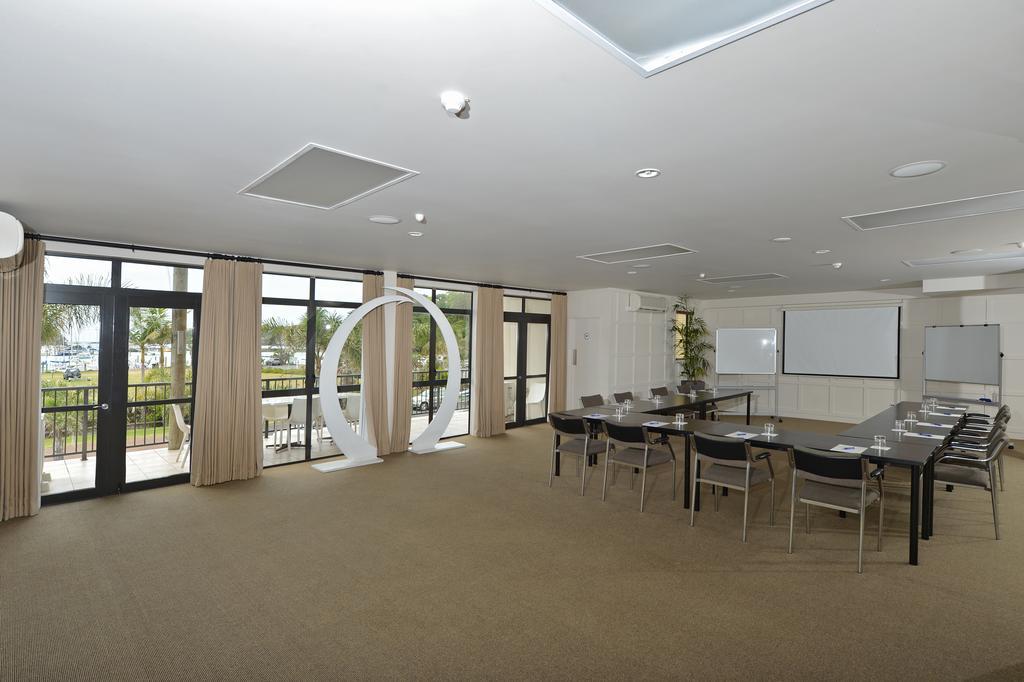 Quality Hotel Oceans Tutukaka Esterno foto