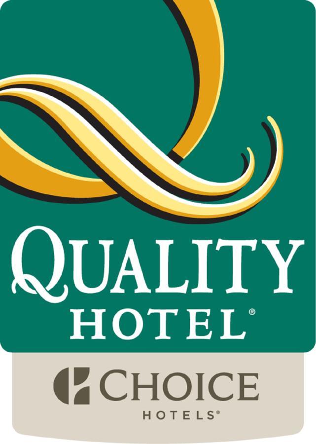Quality Hotel Oceans Tutukaka Esterno foto
